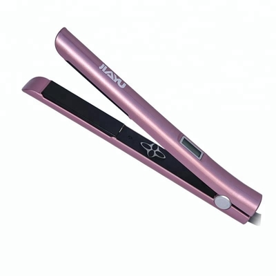1 In 3D Plate Ceramic Hair Straightening Tools Professional Flat Iron Hair Straightener