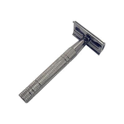 Sharp and Durable Hair Shaving Razor for Professional Results Razor blade
