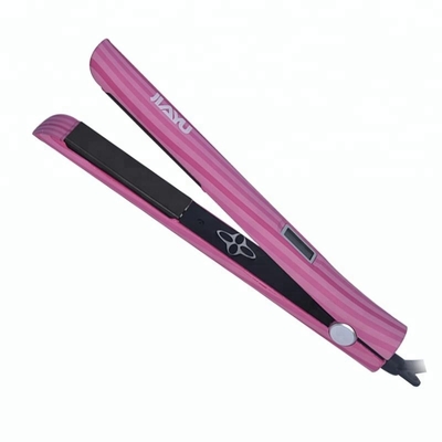 1 In 3D Plate Ceramic Hair Straightening Tools Professional Flat Iron Hair Straightener