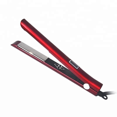 1 In 3D Plate Ceramic Hair Straightening Tools Professional Flat Iron Hair Straightener