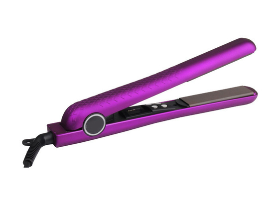 Travel Volume 248 Celsius Portable Hair Straightener